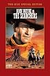 The Searchers [1956] [DVD]