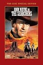 The Searchers