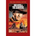 The Searchers [1956] [DVD]