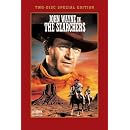 The Searchers [1956] [DVD]