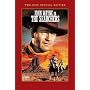 The Searchers [1956] [DVD]