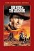 The Searchers [1956]