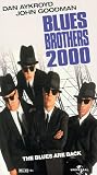 Blues Brothers 2000