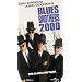 Blues Brothers 2000 [VHS]