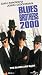 Blues Brothers 2000