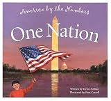 One Nation: America By The Numbers