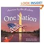 One Nation: America By The Numbers