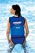 Sports : Camaro Aquafloater