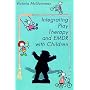 Integrating Play Therapy and Emdr with Children