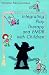 Integrating Play Therapy and Emdr with Children