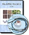 Beading Basics Vol. 1