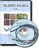 Beading Basics Vol. 1