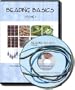 Beading Basics Vol. 1