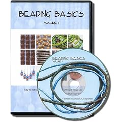 Beading Basics Vol. 1