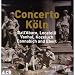 Classical Music : Dall’Abaco, Locatelli, Vanhal, Kozeluch, Cannabich and Eberl