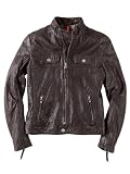 Bogner Fire + Ice  Damen Jacke BETTE, brown, 38, 34804273_931