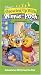 Search : Growing Up With Winnie the Pooh - Friends Forever