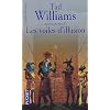 Autremonde, Tome 4 : Les voiles d'illusion
