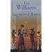 Autremonde, Tome 4 : Les voiles d'illusion
