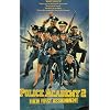 Police Academy 2   (DVD)
