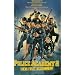 Police Academy 2   (DVD) [1985]