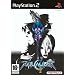 SoulCalibur II (PS2)