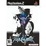 SoulCalibur II (PS2)