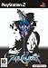SoulCalibur II (PS2)