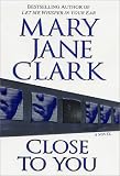 Close to You