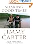 Sharing Good Times