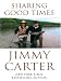 Sharing Good Times (Hardcover)