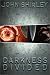 Darkness Divided: An Anthology of the Works of John Shirley width=