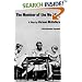 Member of the Wedding (New Directions Paperbook)