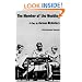 Member of the Wedding (New Directions Paperbook)