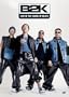 B2K - Live at the House of Blues
