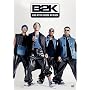 B2K - Live at the House of Blues