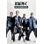 B2K - Live at the House of Blues