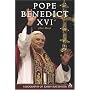 Pope Benedict XVI: A Biography of Joseph Ratzinger