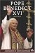 Pope Benedict XVI