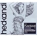 Hed Kandi: Pure Kandi