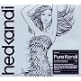 Hed Kandi: Pure Kandi a 3cd Mix of...