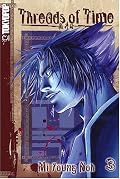 Threads Of Time Vol. 3