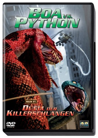 Zu Amazon