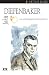 John Diefenbaker: An Appointment with Destiny (The Quest Library)