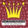 Kingsize