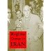 Regime Change in Iran: Overthrow of Premier Mossadeq of Iran, November 1952 - August 1953
