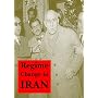 Regime Change in Iran: Overthrow of Premier Mossadeq of Iran, November 1952 - August 1953