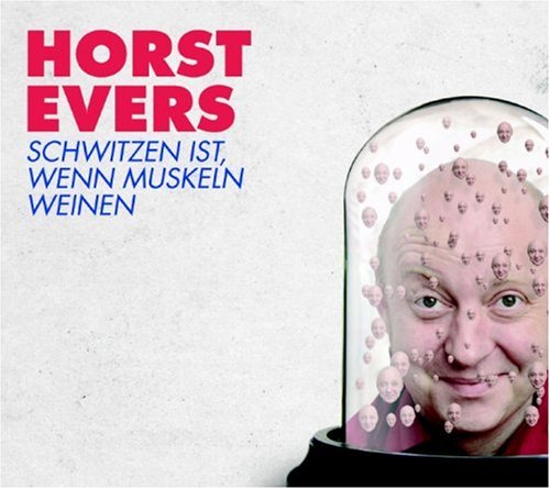 Muskeln
