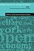 Welfare and Work in the Open Economy: Volume II: Diverse Response to Common Challenge...