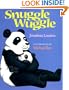 Snuggle Wuggle